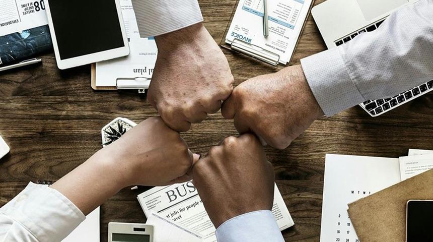 TOBB verileri a&ccedil;ıklandı: İki ayda 3 bin 225 şirket kapandı!