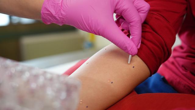 Milyonlarca kişi için kabus başladı! Polen alerjisi alarmı