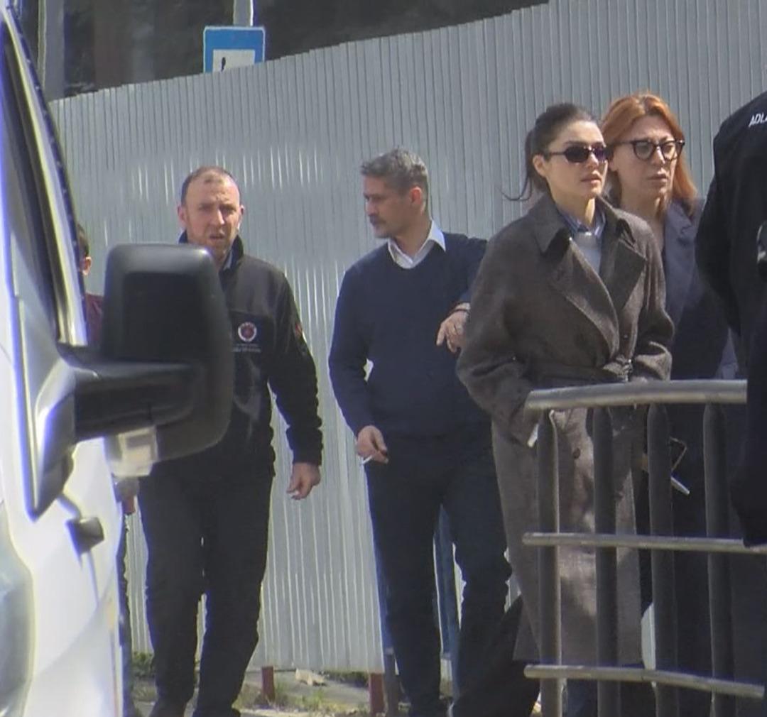 ISTANBUL---‘UYUSTURUCU’-SORUSTURMASINDA-_1231679_366320