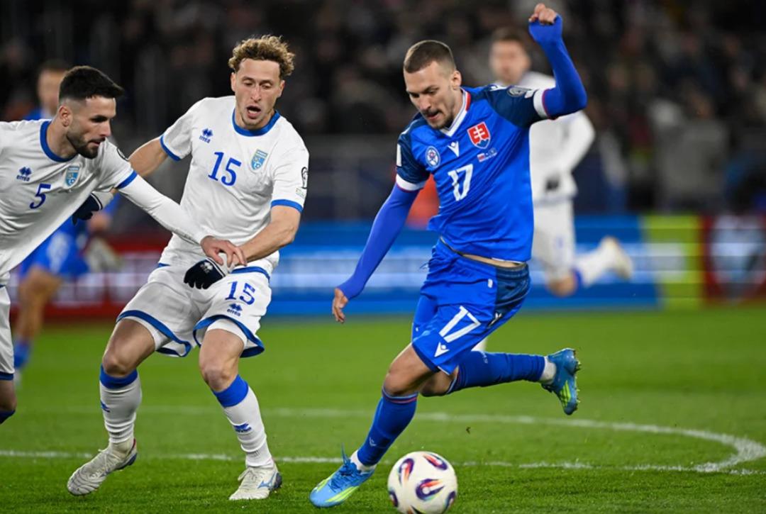 Tarihlerinde b&ouml;ylesi yok! Kosova dan kritik T&uuml;rkiye kararı 2