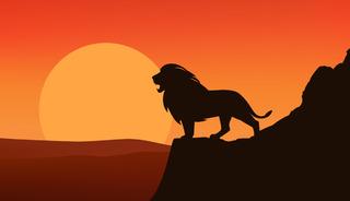 Pop&uuml;ler şarkının &ccedil;evirisi kriz yarattı: 20 milyon dolarlık dava