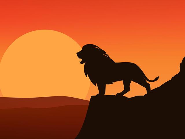 Pop&uuml;ler şarkının &ccedil;evirisi kriz yarattı: 20 milyon dolarlık dava