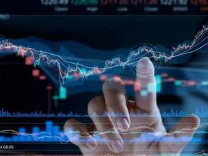 Garanti Yatırım'ın bug&uuml;n alıp sattığı hisseler (27 Mart 2026)