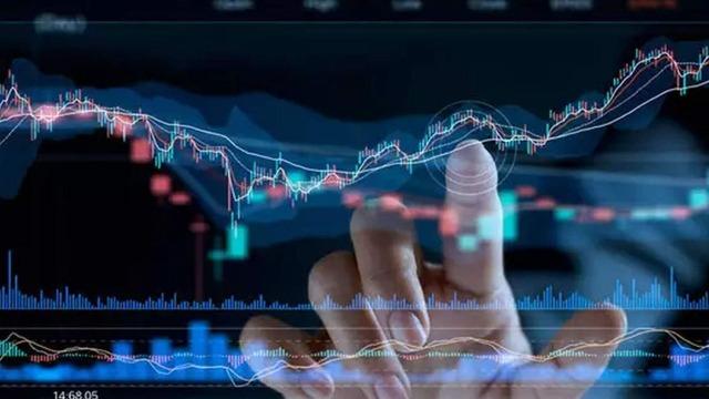 Garanti Yatırım'ın bug&uuml;n alıp sattığı hisseler (27 Mart 2026)