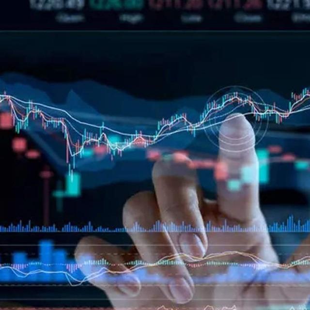 Garanti Yatırım'ın bug&uuml;n alıp sattığı hisseler (27 Mart 2026)