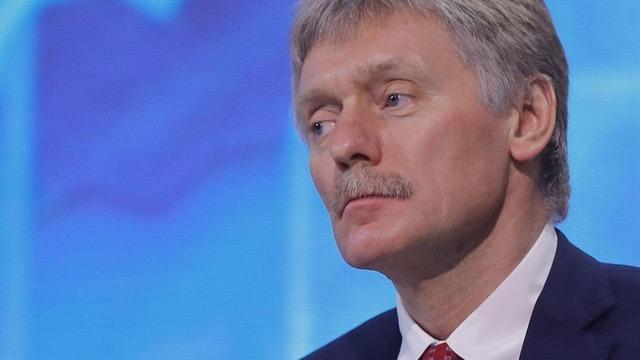 Rusya: Ukrayna, enerji şantajı yapıyor