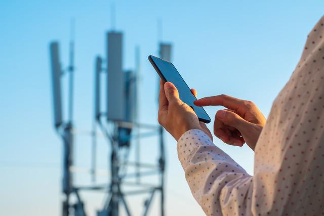 Dikkat! Bunları yapmayan 5G kullanamayacak