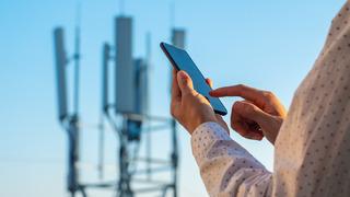 Türkiye 5G'ye geçti... Dikkat! Bunları yapmayan kullanamayacak: İOS ve Android için....