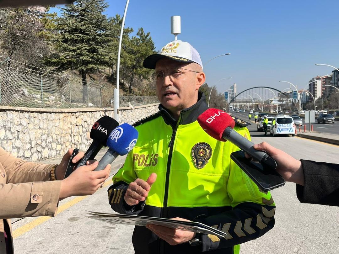 Milyonlarca ara&ccedil; sahibinin g&uuml;ndemindeydi! APP plaka i&ccedil;in geri sayım başladı: "Ge&ccedil;erli olması i&ccedil;in yeterli" 3