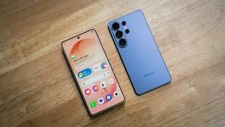 Samsung Galaxy S26 FE'nin şarj hızı ortaya çıktı: S26 Ultra ile aynı olmayacak!