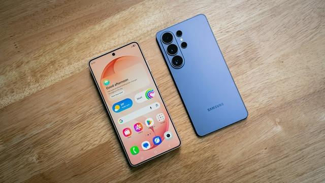 Samsung Galaxy S26 FE'nin şarj hızı ortaya çıktı: S26 Ultra ile aynı olmayacak!