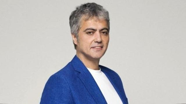 Cengiz Kurtoğlu'ndan korkutan haber! Ameliyat oldu