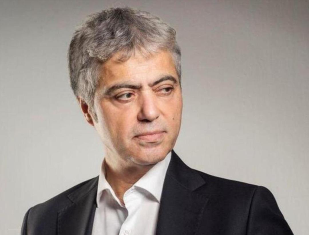 Cengiz Kurtoğlu ndan korkutan haber! Ameliyat oldu 1