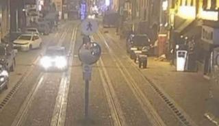 Kocaeli&rsquo;de eğlence mekanına saldırı: 3 kişi &ouml;ld&uuml;r&uuml;ld&uuml;! 