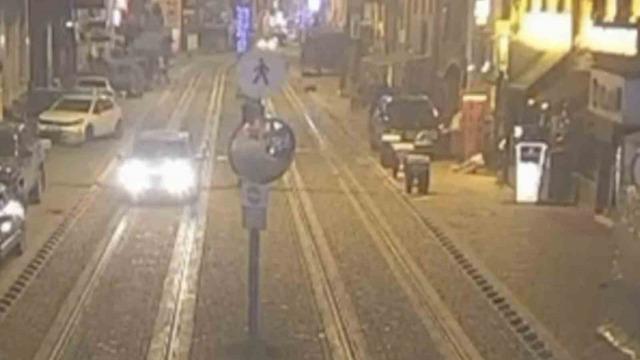 Kocaeli’de eğlence mekanına saldırı: 3 kişi öldürüldü! Dehşet anları ortaya çıktı