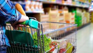 'Sistematik bir şok' Gıda tedarikinde korkutan uyarı