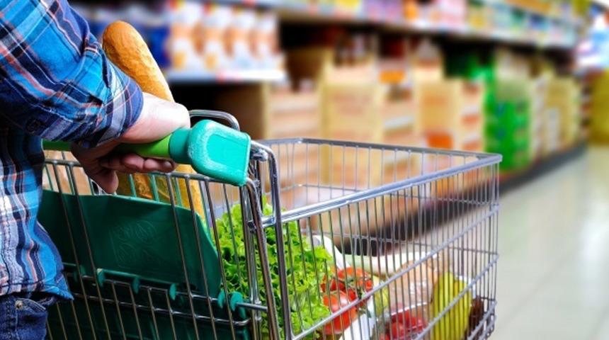 'Yıllardır g&ouml;r&uuml;lmemiş sistematik bir şok' Gıda tedarikinde korkutan uyarı