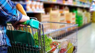 'Yıllardır görülmemiş sistematik bir şok' Gıda tedarikinde korkutan uyarı