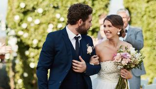 Evlenmenin maliyeti dudak u&ccedil;uklatıyor! Asgari &uuml;cretin 60 katını aştı