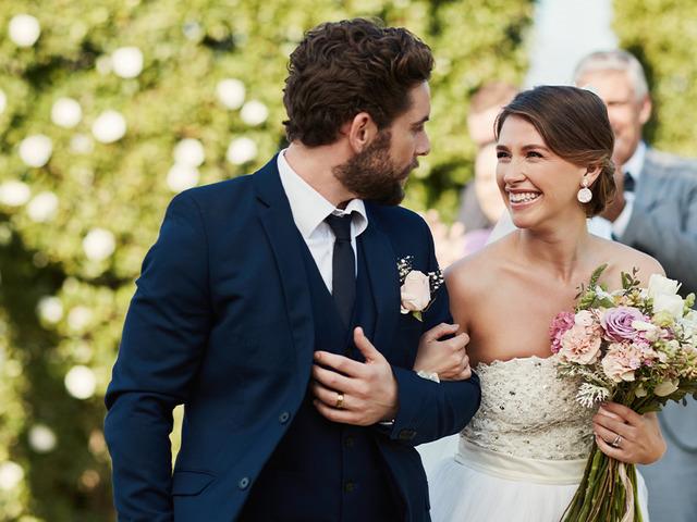 Evlenmenin maliyeti dudak u&ccedil;uklatıyor! Asgari &uuml;cretin 60 katını aştı