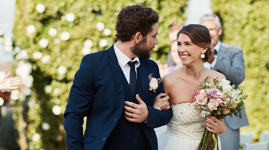 Evlenmenin maliyeti dudak u&ccedil;uklatıyor! Asgari &uuml;cretin 60 katını aştı