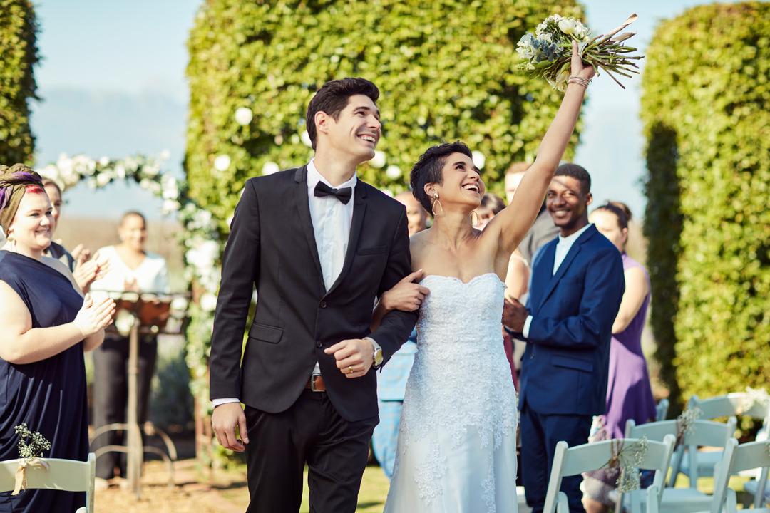 Evlenmenin maliyeti dudak u&ccedil;uklatıyor! Asgari &uuml;cretin 60 katını aştı 1