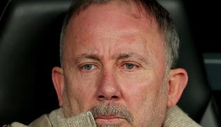 SON DAKİKA | Beşiktaş'ta G&ouml;khan Sazdağı bilmecesi! Amir Murillo geldi, formayı unuttu...