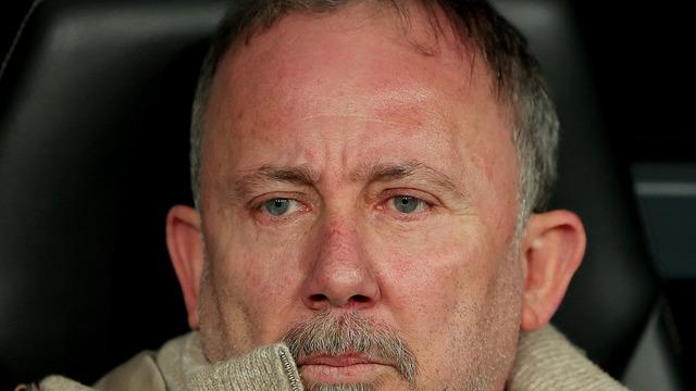 SON DAKİKA | Beşiktaş'ta Gökhan Sazdağı bilmecesi! Amir Murillo geldi, formayı unuttu...