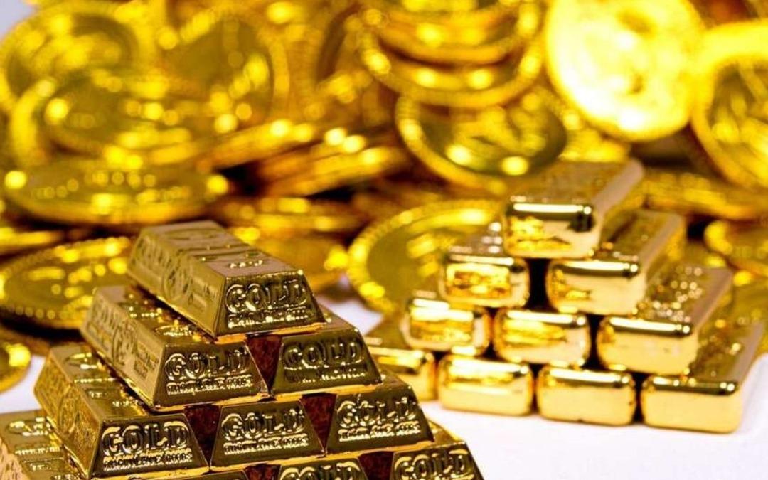 Hangisi daha erken emekli yapar? Altın mı, Bitcoin mi? 2