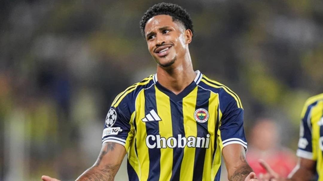 SON DAKİKA | Fenerbah&ccedil;e de 40 milyon Euro luk dev operasyon! Kasa para dolup taşacak 1