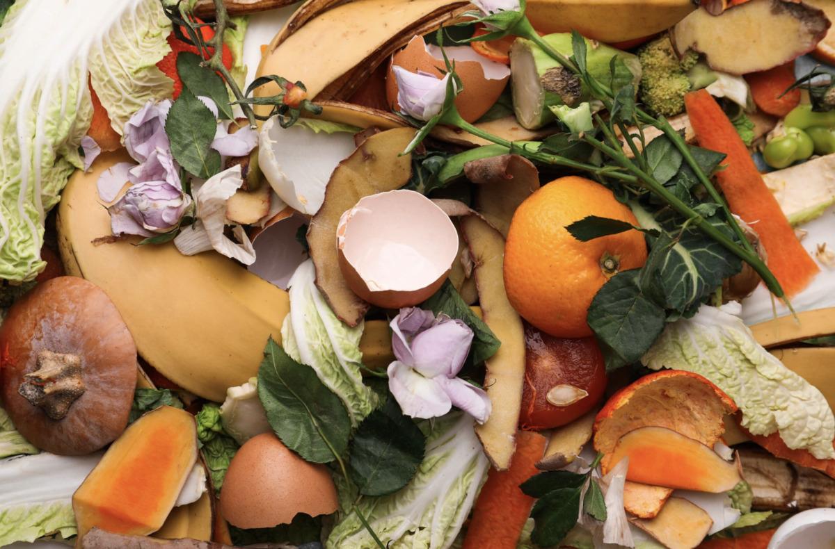 Mutfaktaki Gıda İsrafı Ev Ekonomisine Nasıl ve Ne Kadar Zarar Veriyor?  2