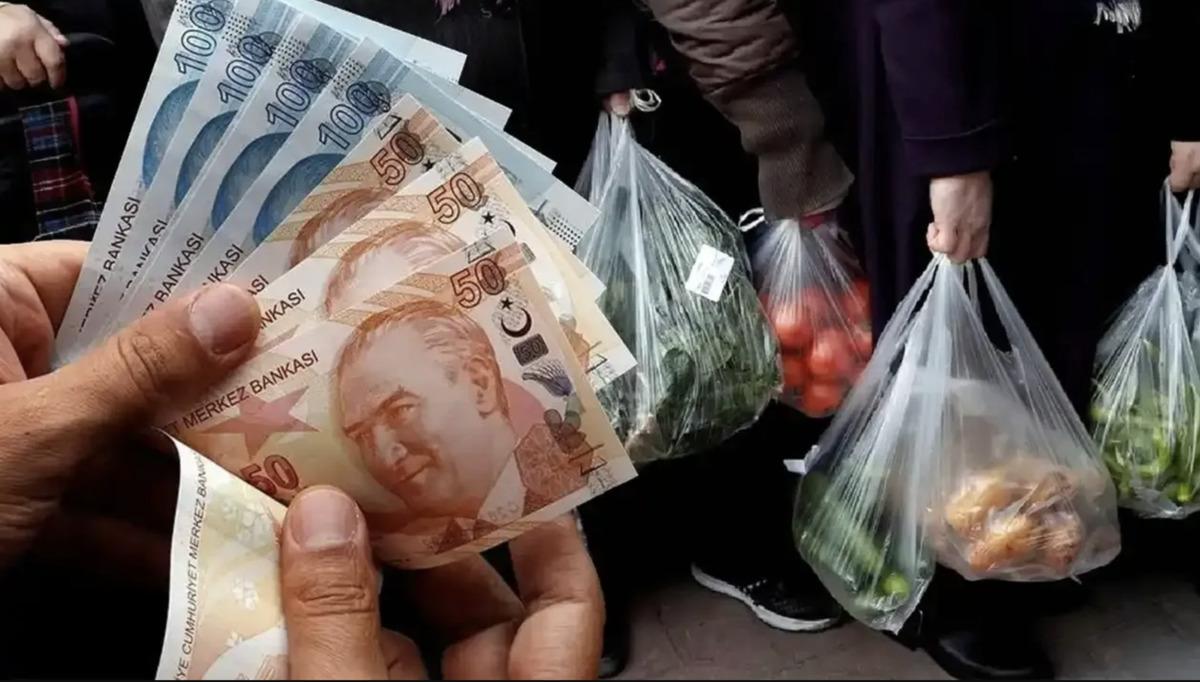 Mutfaktaki Gıda İsrafı Ev Ekonomisine Nasıl ve Ne Kadar Zarar Veriyor?  4