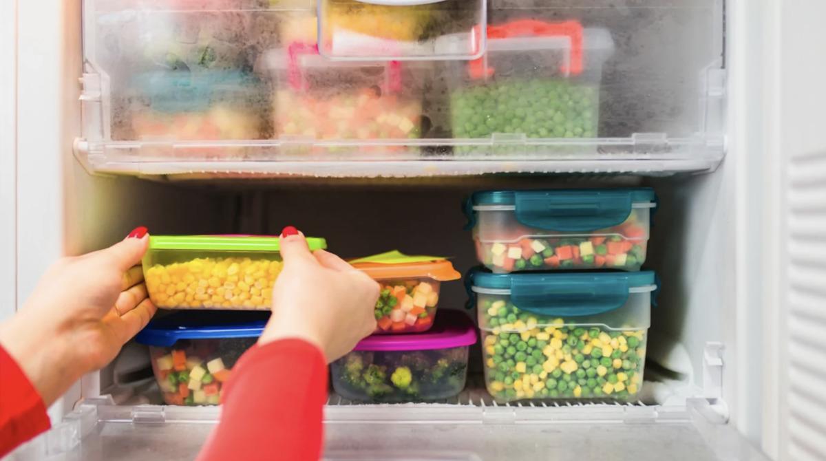 Mutfaktaki Gıda İsrafı Ev Ekonomisine Nasıl ve Ne Kadar Zarar Veriyor?  5