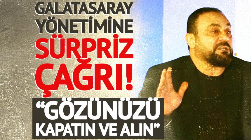 SON DAKİKA | Hasan Şaş'tan y&ouml;netime tarihi Bernardo Silva &ccedil;ağrısı! "G&ouml;z&uuml;n&uuml;z kapalı alın..."