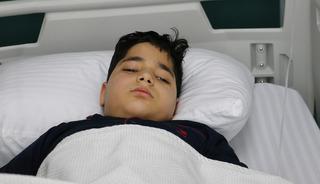 Ge&ccedil;meyen ağrı &ouml;l&uuml;mc&uuml;l olabilir! O hata tanıyı geciktiriyor