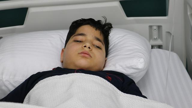 'Gaz var' dediler, gerçek başka çıktı! Geçmeyen karın ağrısı ölümcül olabilir