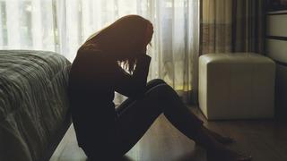 Yeni bir depresyon türü ortaya çıktı! Üstelik bu hissi yaşayan çok
