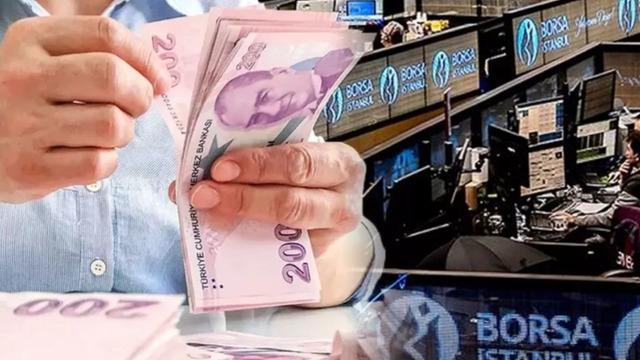 QNBFK'den temett&uuml; a&ccedil;ıklaması geldi