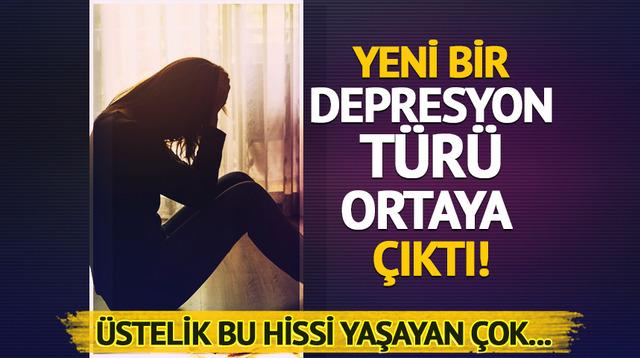 Uzun s&uuml;re oynanan bir oyunun ardından hissedilen o tuhaf boşluk duygusu bir&ccedil;ok oyuncu i&ccedil;in olduk&ccedil;a tanıdık. Hik&acirc;yenin sona ermesi, karakterlerle vedalaşma ve zihinde d&ouml;n&uuml;p duran sahneler&hellip; T&uuml;m bunlar g&uuml;nl&uuml;k hayata d&ouml;nmeyi zorlaştırabiliyor. Psikologlar bu durumu artık yeni bir kavramla a&ccedil;ıklıyor: &ldquo;oyun sonrası depresyon&rdquo;.