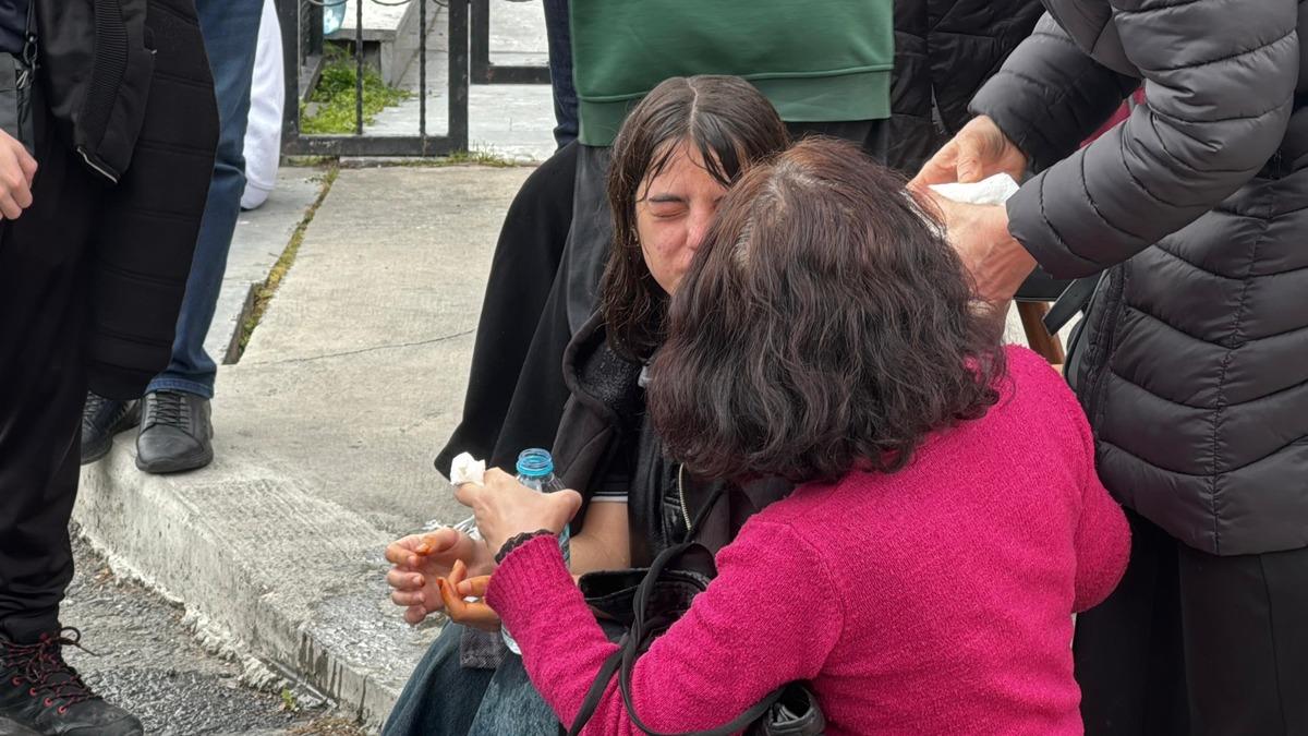 Deney yapıyorlardı: Fen lisesinde patlama! 4 öğrenci yaralandı - Mynet Yaşam