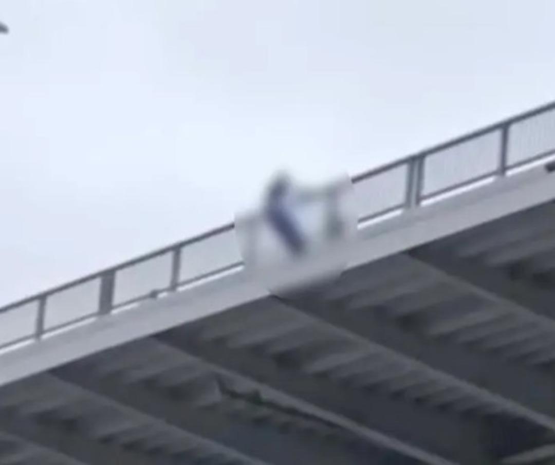 İntihar eden fenomen K&uuml;bra Karaaslan ın imam babasından acı itiraf!  Kader b&ouml;yleymiş  2