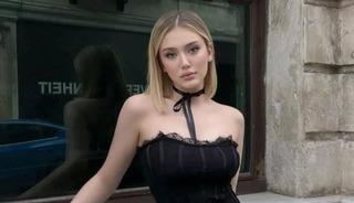 İmam babasından acı itiraf! 'Kader b&ouml;yleymiş'