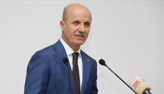 Y&Ouml;K d&uuml;ğmeye bastı! &Uuml;niversitelere 3+1, 2+2, 7+1, 6+2 modeli geliyor