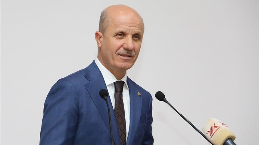 Y&Ouml;K d&uuml;ğmeye bastı! &Uuml;niversitelere 3+1, 2+2, 7+1, 6+2 modeli geliyor