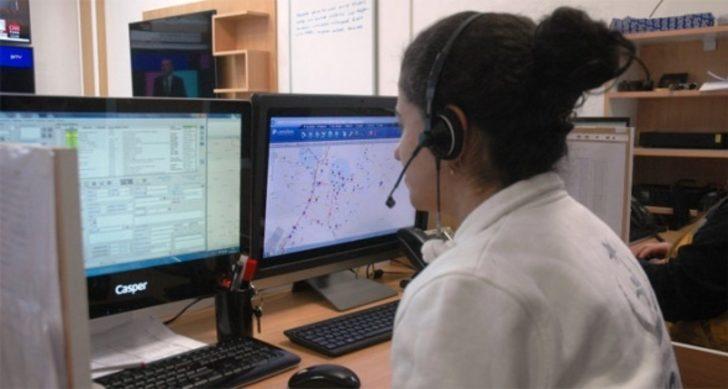 Binlerce kişiye memurluk fırsatı! G3