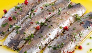 G&uuml;neş vitamini olarak biliniyor! T&uuml;kettiğiniz an ne halsizlik bırakıyor ne de hastalık