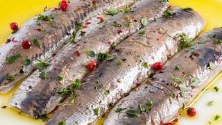 Güneş vitamini olarak biliniyor! Tükettiğiniz an ne halsizlik bırakıyor ne de hastalık