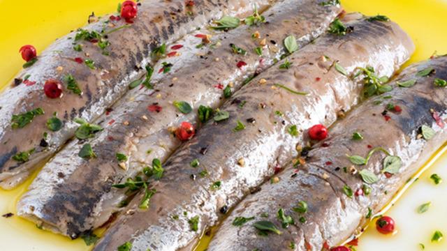 Güneş vitamini olarak biliniyor! Tükettiğiniz an ne halsizlik bırakıyor ne de hastalık