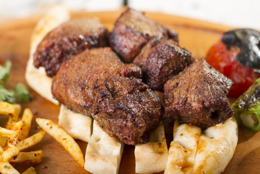 G&uuml;neş vitamini olarak biliniyor! T&uuml;kettiğiniz an ne halsizlik bırakıyor ne de hastalık 3