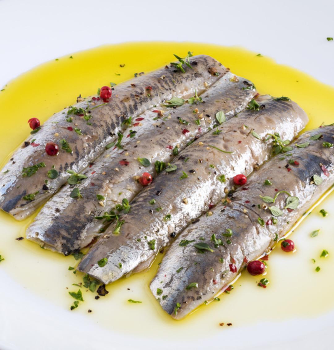 G&uuml;neş vitamini olarak biliniyor! T&uuml;kettiğiniz an ne halsizlik bırakıyor ne de hastalık 4